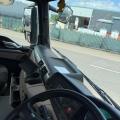 MAN TGS 35.420
