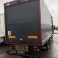DAF LF55.180 4x2 Box
