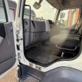 DAF LF 180 12Ton
