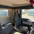 MAN TGS 35.420