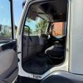 DAF LF 180