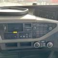 VOLVO FH 420