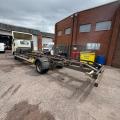 ISUZU N75.190 4x2