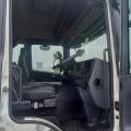 SCANIA P320 4x2
