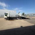 DAF LF 180