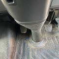 MERCEDES ATEGO 818