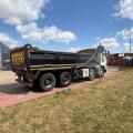 MAN TGS 35.420
