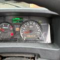 ISUZU N75.190 4x2