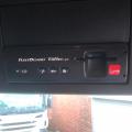 Mercedes Benz Actros 1840 LS