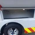 SCANIA P320 4x2
