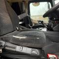 MERCEDES ACTROS 2530