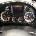 DAF LF55.180 4x2 Box