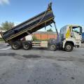 MAN TGS 35.420
