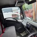 ISUZU N75.190 4x2