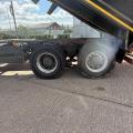 MAN TGS 35.420