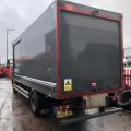 DAF LF180 4x2 Box