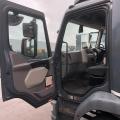 DAF LF180 4x2 Box