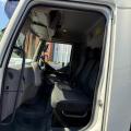 DAF LF 180