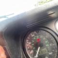 Landrover Defender 110