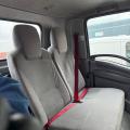 ISUZU N75.190 4x2