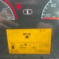 VOLVO FH12 6x4 70 Ton Train Weight Steel Suspension.