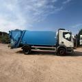 DAF LF55.220