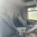 DAF CF65.250