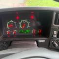 Scania P270