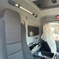 MERCEDES ATEGO 818