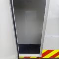 SCANIA P320 4x2
