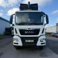 MAN TGS 35.420