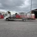 ISUZU N75.190 4x2