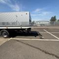 DAF LF 180