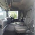 SCANIA P320 4x2