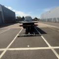 DAF LF 180