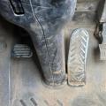 DAF CF65.250