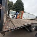 RENAULT DXi 370
