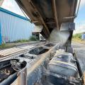 MAN TGS 35.420