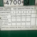 Scania P270