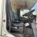 DAF LF55.220