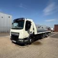 DAF LF 180