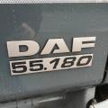 DAF LF55.180 4x2 Box