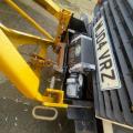 Landrover Defender 110