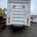 MAN TGM 18.250