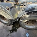 SEDDON ATKINSON R632350FDD