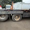 RENAULT DXi 370