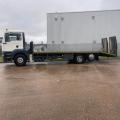 MAN TGA 25-360