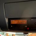 MAN TGS 35.420