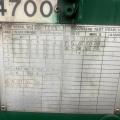Scania P270