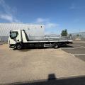 DAF LF 180